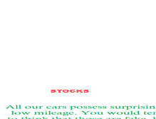 Tablet Screenshot of peacockmotors.com
